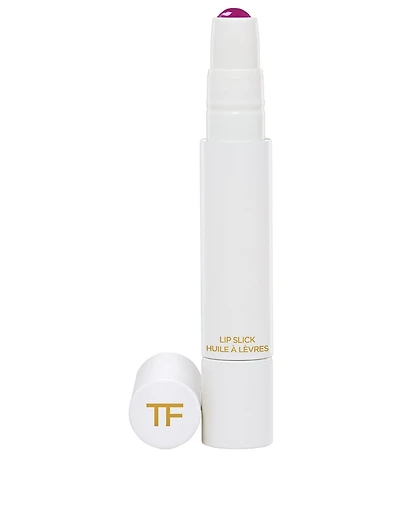 Lip Slick