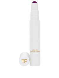 Lip Slick