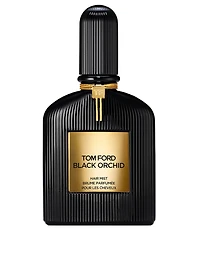 Black Orchid Hair Mist