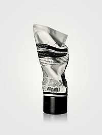 Purifying Facial Exfoliant Paste