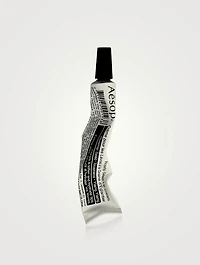 Rosehip Seed Lip Cream