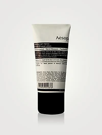 Moroccan Neroli Post-Shave Lotion