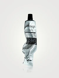 Reverence Aromatique Hand Balm