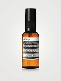 Moroccan Neroli Shaving Serum