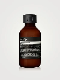 Classic Conditioner