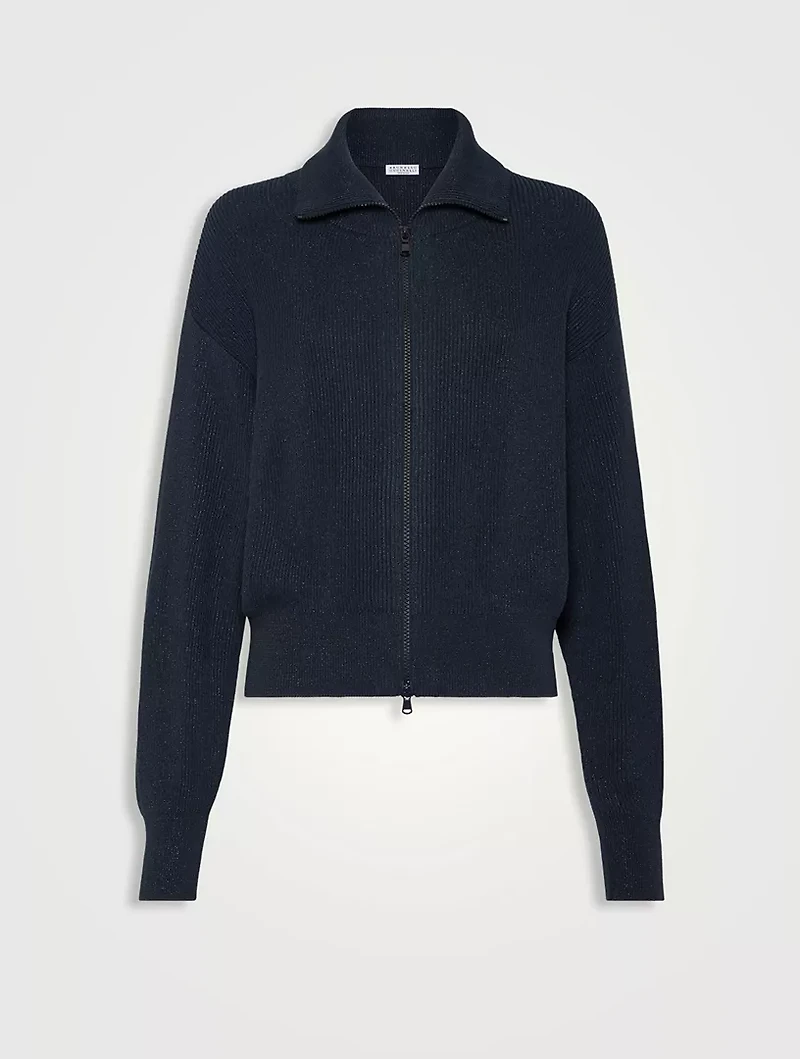 Vanisé Cardigan