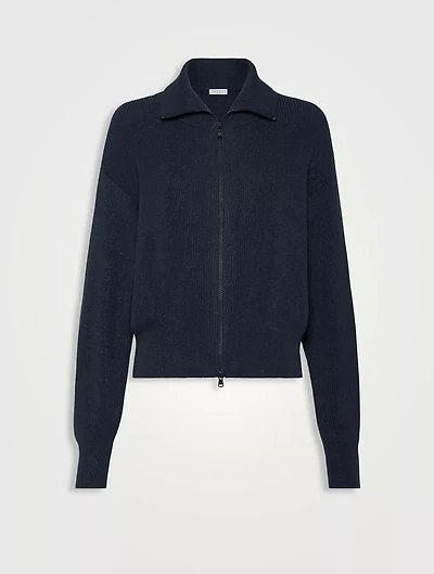 Vanisé Cardigan