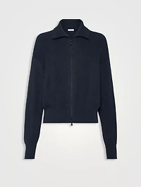 Vanisé Cardigan