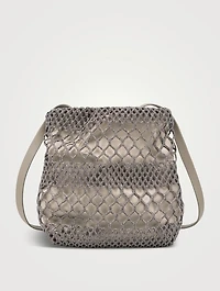 Bucket Bag