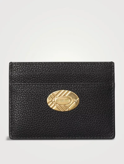 Cotswolds Card Case