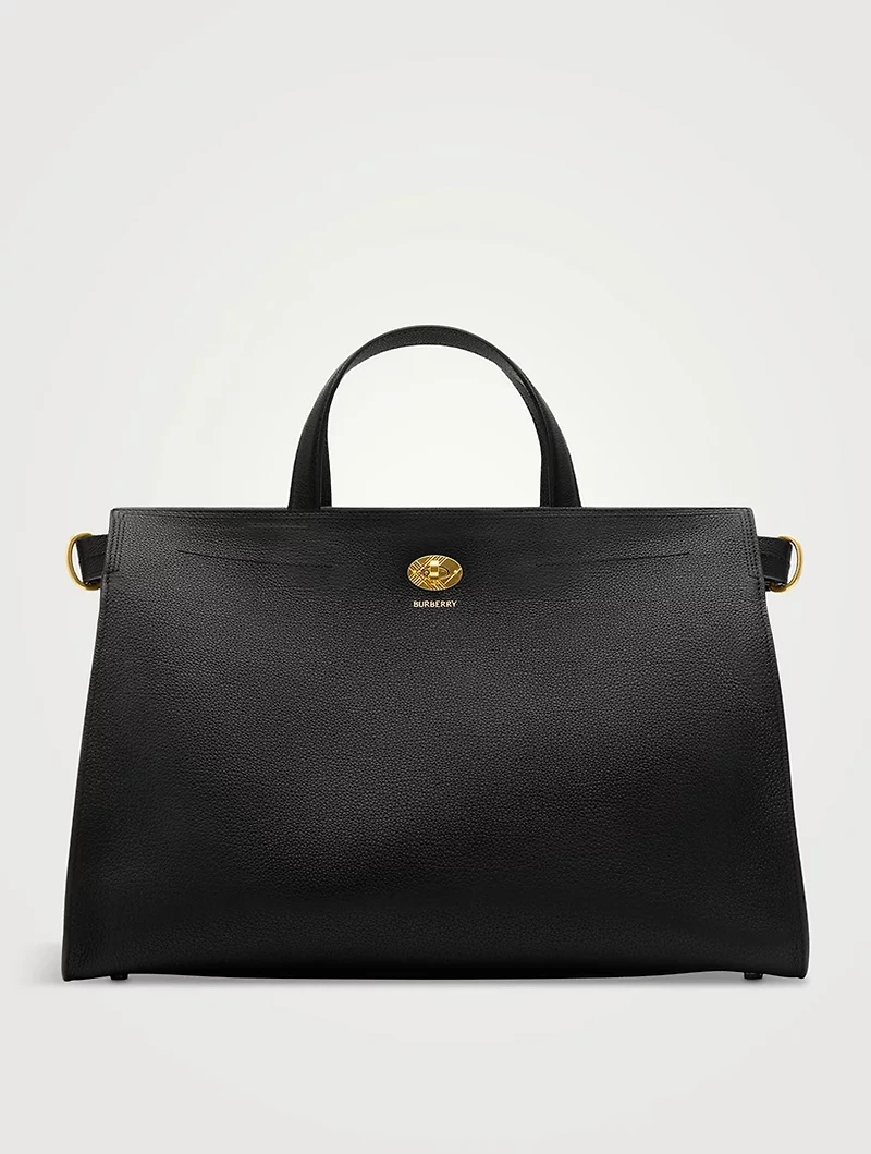 Medium Cotswolds Tote