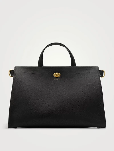 Medium Cotswolds Tote