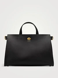 Medium Cotswolds Tote