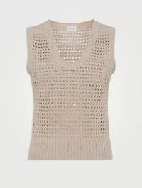 Knit Top