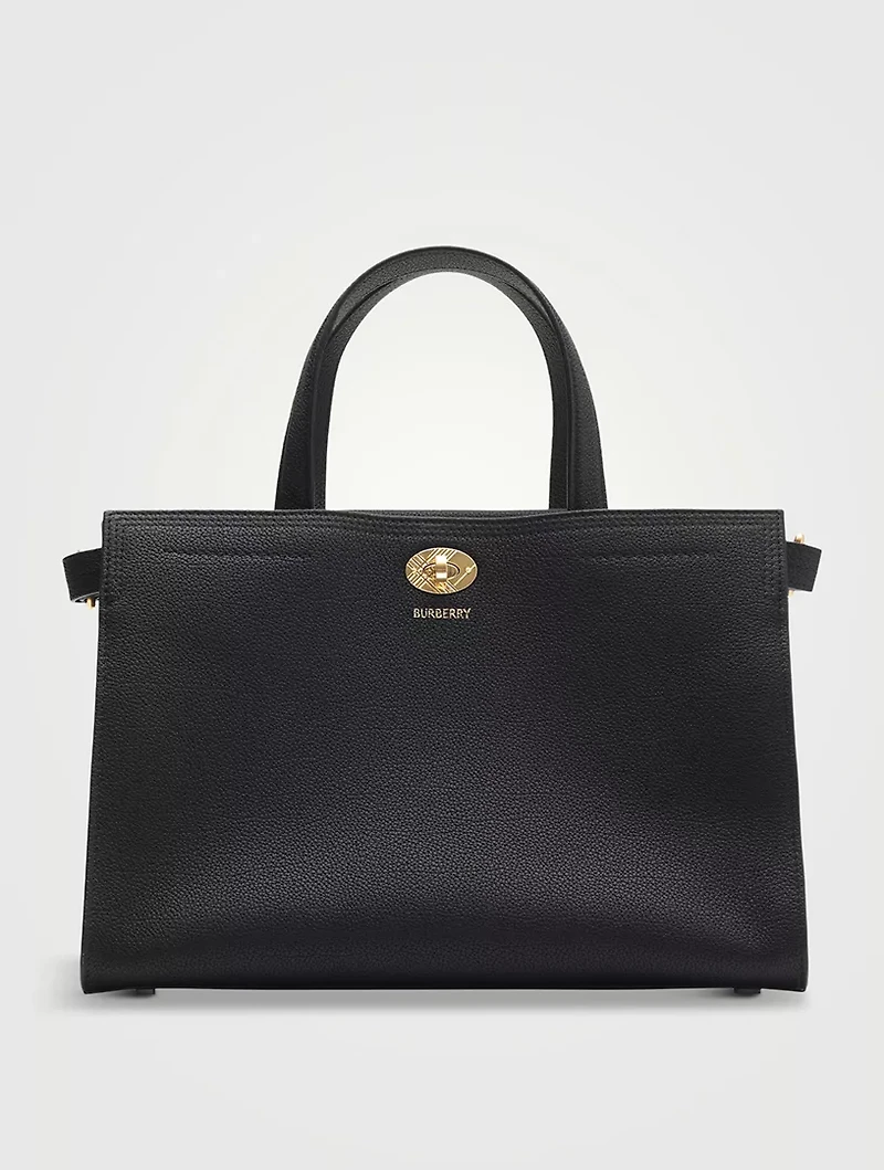 Small Cotswolds Tote