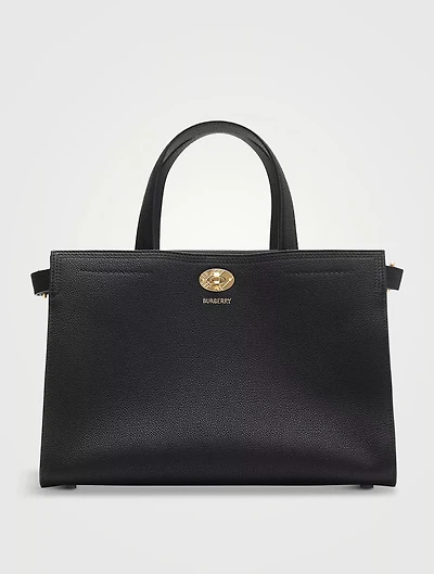 Small Cotswolds Tote