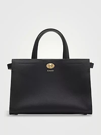 Small Cotswolds Tote