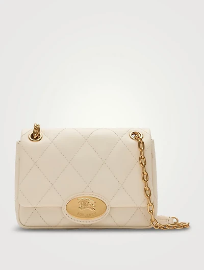 Small Strand Bag