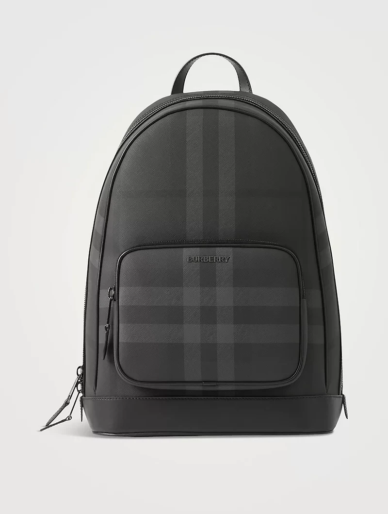 Rocco Backpack