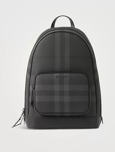 Rocco Backpack