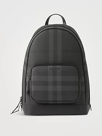 Rocco Backpack