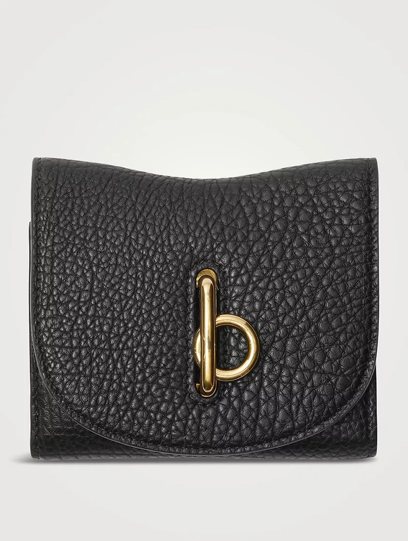 Rocking Horse Wallet