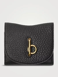 Rocking Horse Wallet