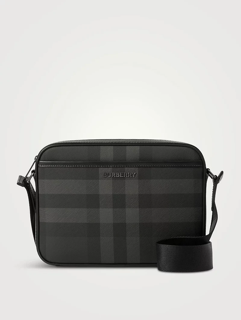 Muswell Bag