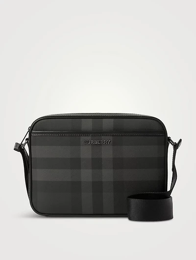 Muswell Bag