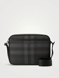 Muswell Bag