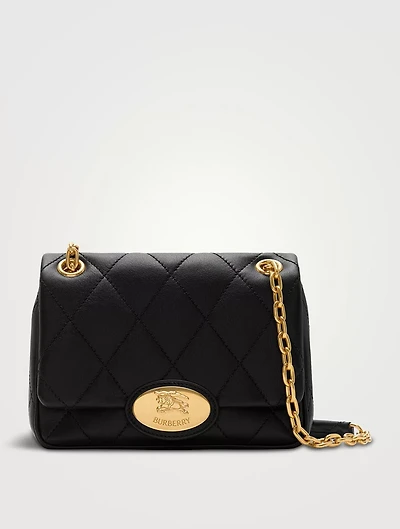 Small Strand Bag