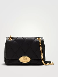 Small Strand Bag