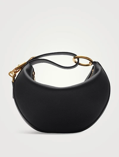 Knight Arc Bag