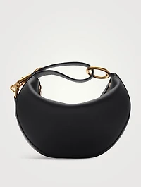 Knight Arc Bag