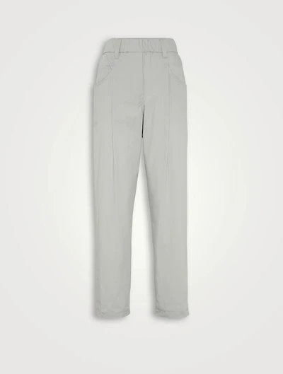 Track Trousers