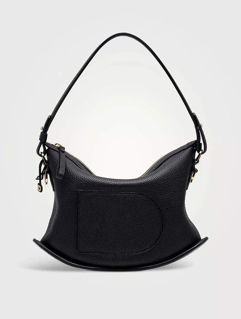 Pin Swing Taurillon Soft