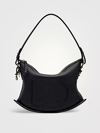 Pin Swing Taurillon Soft