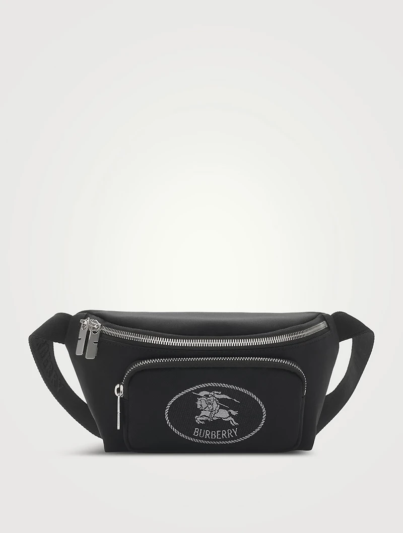 Orkney Belt Bag