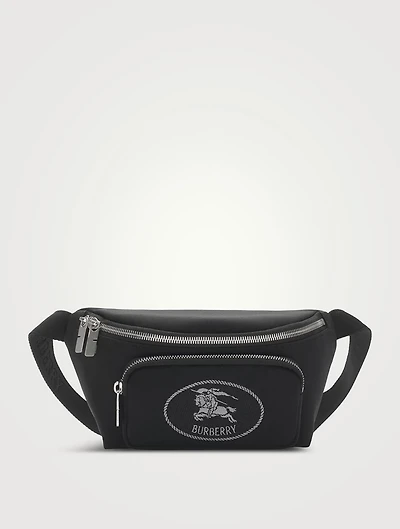 Orkney Belt Bag