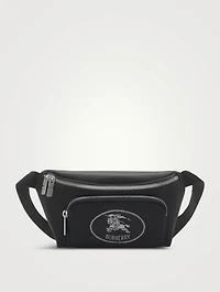 Orkney Belt Bag