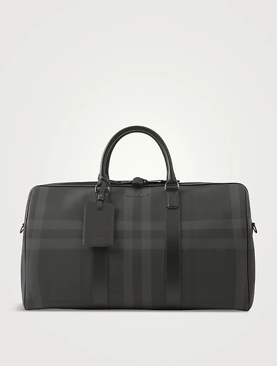 Boston Holdall