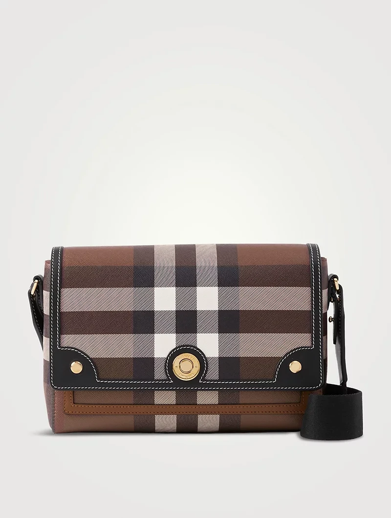 Note Bag
