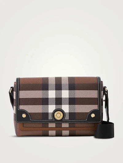 Note Bag