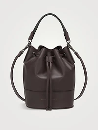 Calfskin Bag