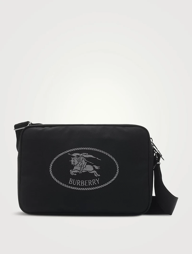 Orkney Crossbody Bag