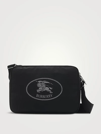 Orkney Crossbody Bag