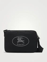 Orkney Crossbody Bag