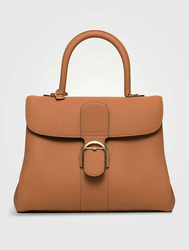 Brillant Mm S Rodéo Calf
