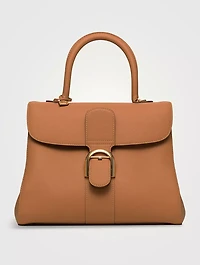 Brillant Mm S Rodéo Calf