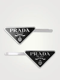 Metal Hair Pins